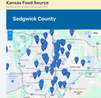 kansas food source.png